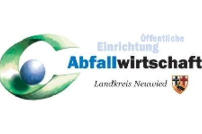 Abfallwirtschaft Neuwied